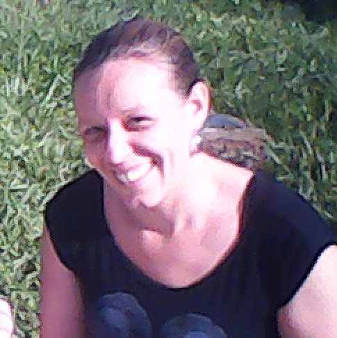 Liza Torres Photo 8