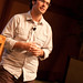 Patrick Foley Photo 46