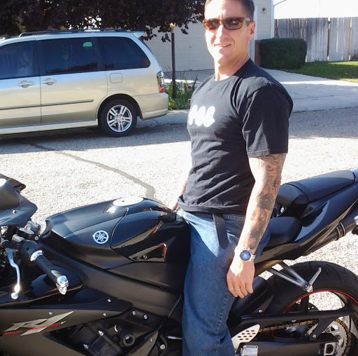 Troy Wheeler Photo 31