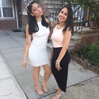 Nicole Cedeno Photo 4