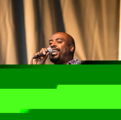 Jonathan Cunningham Photo 9