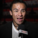 Juan Marquez Photo 28