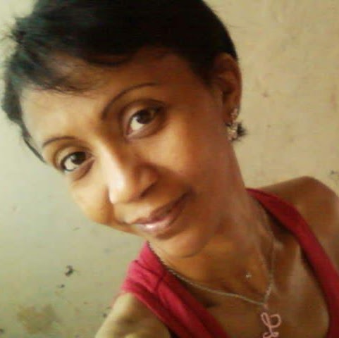 Lucilene Reis Photo 8