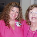 Deborah Morton Photo 22