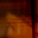Laurel Myers Photo 38