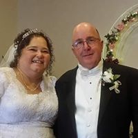 Annette Montoya Photo 28