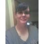 Susan Gallup Photo 18