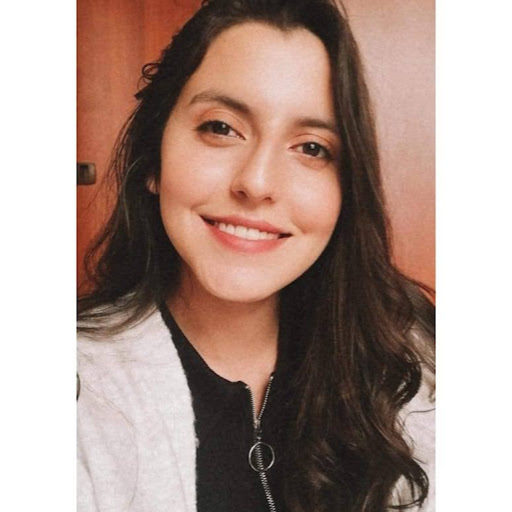 Sarah Castillo Photo 38