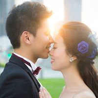 Kathy Wong Photo 5