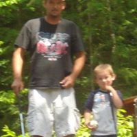 Glenn Plummer Photo 22