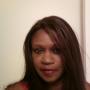 Marie Washington Photo 7