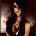 Jennifer Rose Photo 33