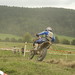 Brandon Johnson Photo 50