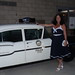 Theresa Bail Photo 9