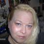 Penny Clark Photo 13