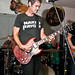 Patrick Merriman Photo 21