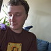 Christopher Bird Photo 10