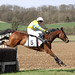 Heather Kemp Photo 19