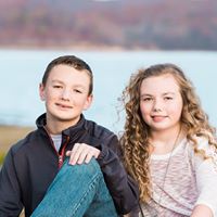 Lori Lamb Photo 21