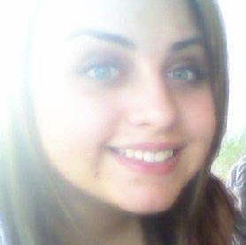 Kimberly Land Photo 14