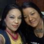 Mary Blanco Photo 30