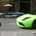 Rich Bull Photo 9