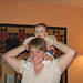 Theresa Jackson Photo 17