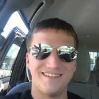 Josh Nelson Photo 20