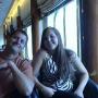 Nicky Snyder Photo 5