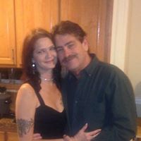 Timothy Canady Photo 14