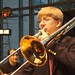 Joseph Mixon Photo 8