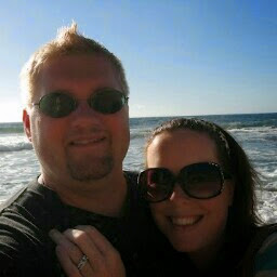 Greg Reynolds Photo 2