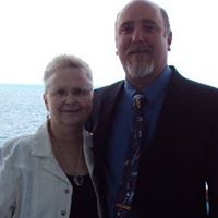 Sharon Erickson Photo 26