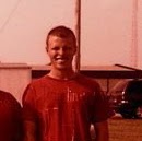 Zachary Moore Photo 13