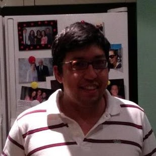 Robert Deleon Photo 46