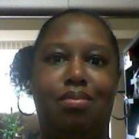 Airleen Young Photo 4