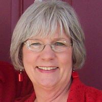 Janice Hayden Photo 28