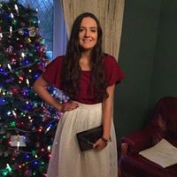Kate Delaney Photo 20