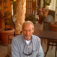 Jon Mcdaniels Photo 8