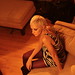 Jeanine Moss Photo 18