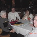 Ron Purvis Photo 7