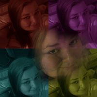 Jessica Rackley Photo 15