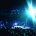 Sheryl Morrison Photo 9