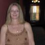 Linda Fitzsimons Photo 10
