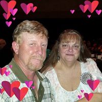 Sandy Shelton Photo 8