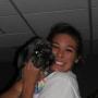 Tia Robinson Photo 29