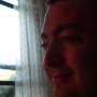 Robert Morrell Photo 16