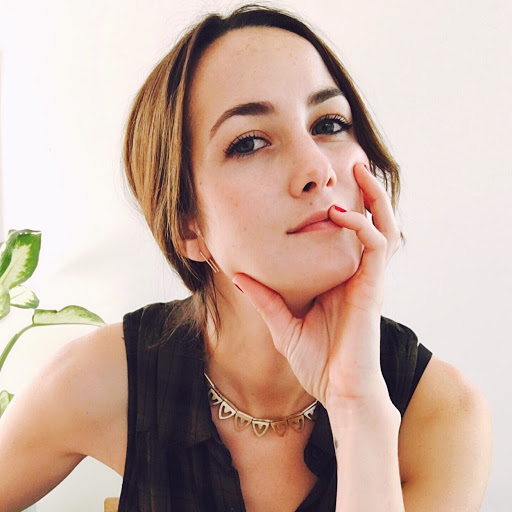 Rebecca Butler Photo 38