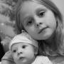 Miranda Crosby Photo 13