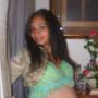 Rachel Pitts Photo 19